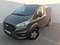 preview Ford Transit Custom #0