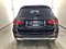 preview Mercedes GLC 300 #4
