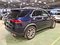 preview Mercedes GLE 350 #3