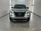 preview Nissan Juke #1