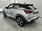 preview Nissan Juke #2