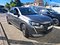 preview Peugeot 208 #1