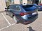 preview Skoda Octavia #2