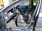 preview Skoda Octavia #4