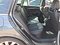preview Skoda Octavia #5