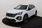 preview Peugeot 2008 #0