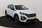 preview Peugeot 2008 #2