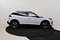 preview Peugeot 2008 #3