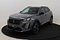 preview Peugeot 2008 #0
