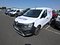 preview Renault Kangoo #0