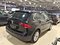 preview Volkswagen Tiguan #3