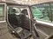 preview Volkswagen Tiguan #4