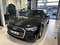preview Audi A6 #0