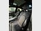 preview Audi A6 #4
