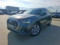 preview Audi Q3 #1