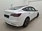 preview Tesla Model 3 #1
