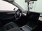 preview Tesla Model 3 #2
