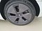 preview Tesla Model 3 #4