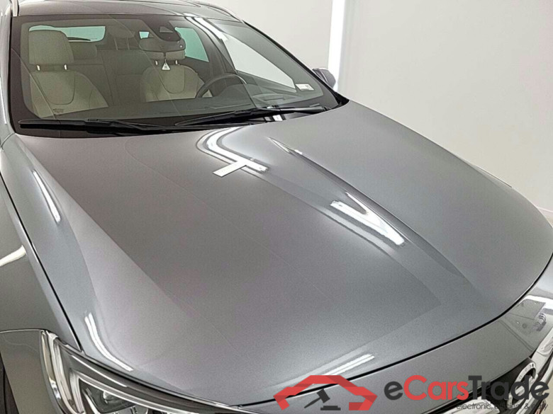 OPEL INSIGNIA SPORTS TOURER 1.5 TURBO  INNOVATION AUT. #4