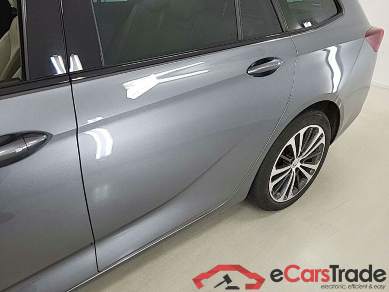 OPEL INSIGNIA SPORTS TOURER 1.5 TURBO  INNOVATION AUT. #6