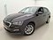 preview Skoda Scala #0