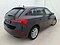 preview Skoda Scala #1