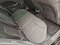 preview Skoda Scala #5