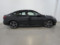 preview BMW 216 #5