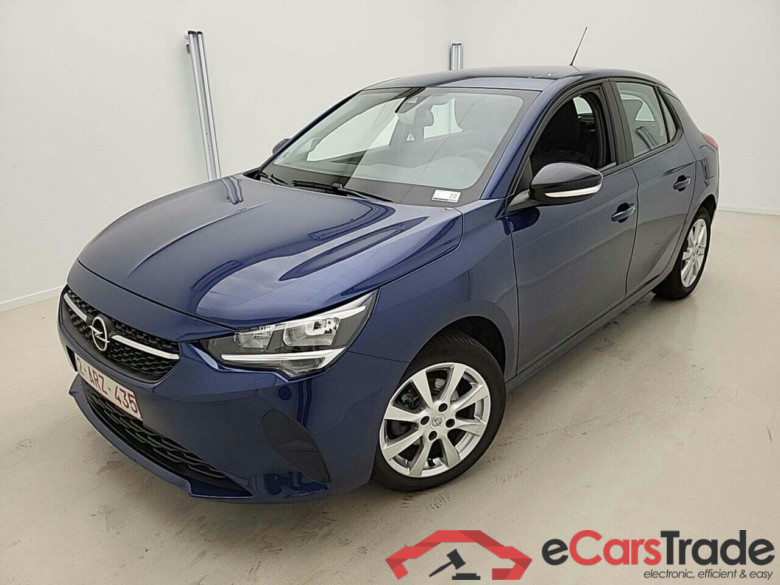 OPEL CORSA 1.2 EDITION