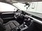 preview Volkswagen Passat Variant #2
