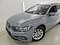 preview Volkswagen Passat Variant #3