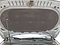 preview Volkswagen Passat Variant #5