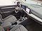 preview Volkswagen Golf #2
