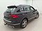 preview Volkswagen Tiguan #1