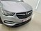 preview Opel Grandland X #3