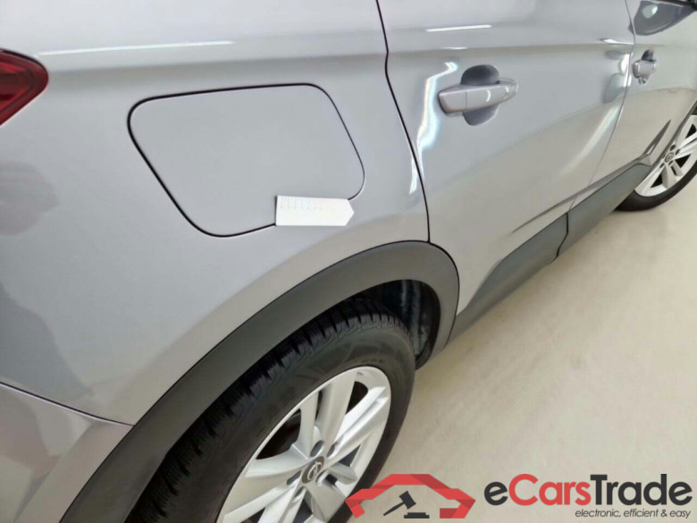 OPEL GRANDLAND X 1.5 TURBO D EDITION S/S #5