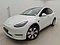 preview Tesla Model Y #0