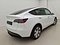 preview Tesla Model Y #1
