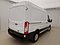 preview Ford Transit #1