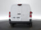 preview Opel Combo #4