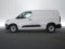 preview Opel Combo #3