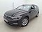 preview Volkswagen Passat Variant #0