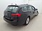 preview Volkswagen Passat Variant #1