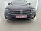 preview Volkswagen Passat Variant #3