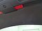 preview Volkswagen Passat Variant #4