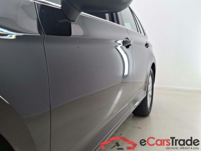 VOLKSWAGEN PASSAT VARIANT 2.0 TDI SCR DSG7 STYLE #6