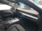 preview Audi A7 #5