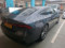 preview Audi A7 #2