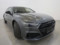 preview Audi A7 #3