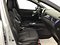 preview Renault Symbioz #5